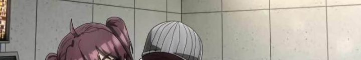 Sự Trở Lại Của Anh Hùng Diệt Thế Chapter 153 - Trang 4