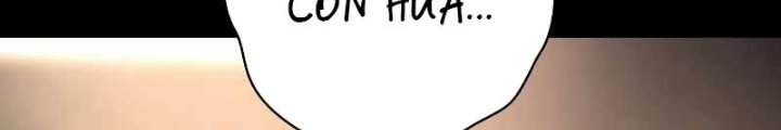 Sự Trở Lại Của Anh Hùng Diệt Thế Chapter 153 - Trang 4