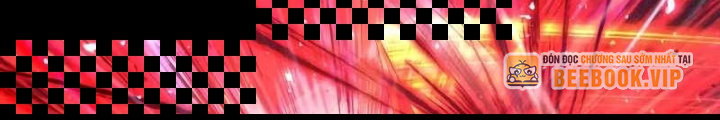 Sự Trở Lại Của Anh Hùng Diệt Thế Chapter 153 - Trang 4