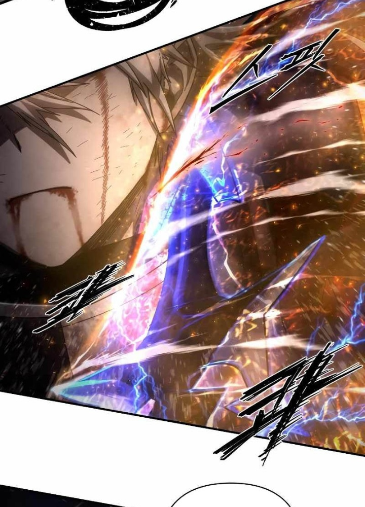 Sự Trở Lại Của Anh Hùng Diệt Thế Chapter 153 - Trang 4