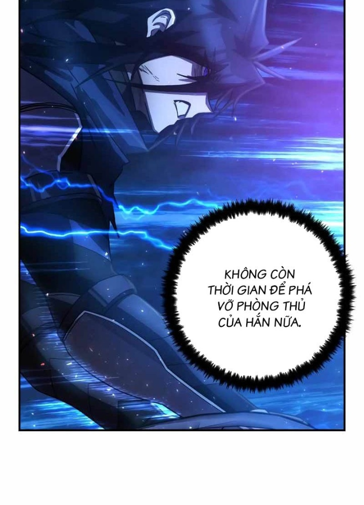 Sự Trở Lại Của Anh Hùng Diệt Thế Chapter 153 - Trang 4