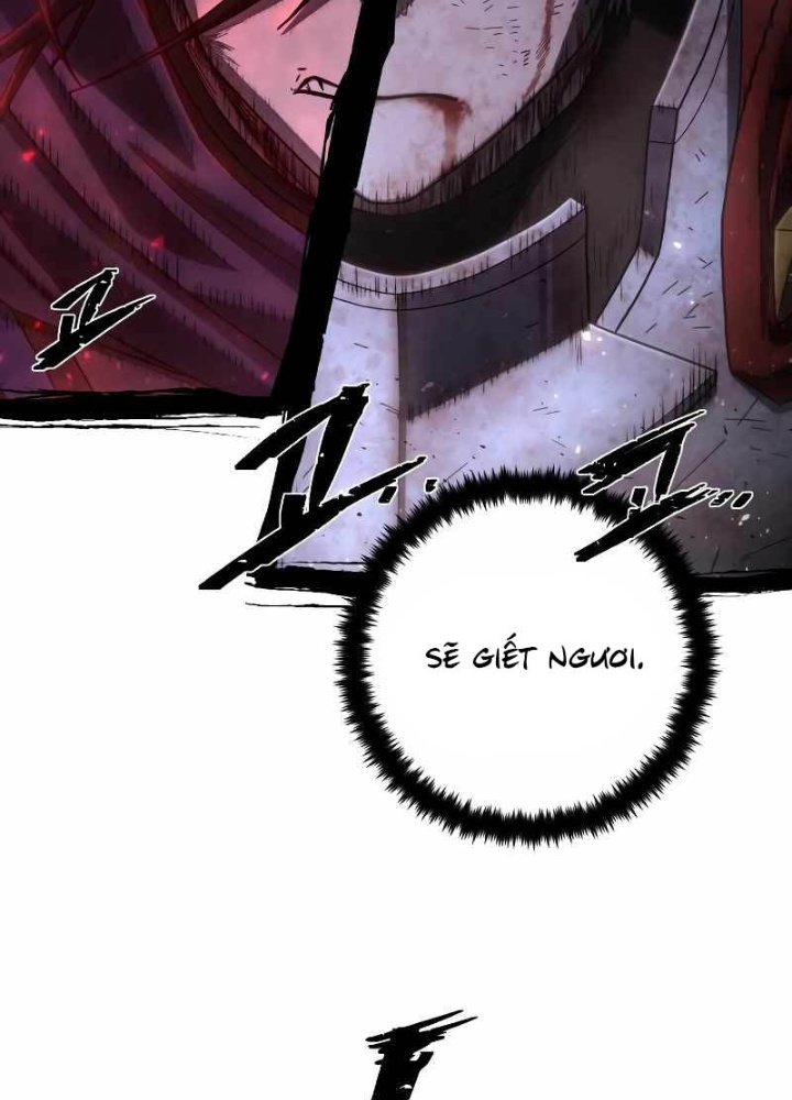 Sự Trở Lại Của Anh Hùng Diệt Thế Chapter 153 - Trang 4