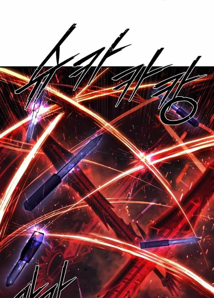 Sự Trở Lại Của Anh Hùng Diệt Thế Chapter 153 - Trang 4