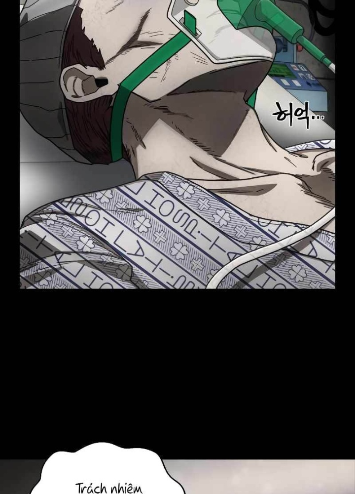 Sự Trở Lại Của Anh Hùng Diệt Thế Chapter 153 - Trang 4