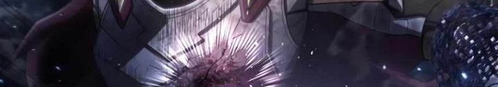 Sự Trở Lại Của Anh Hùng Diệt Thế Chapter 153 - Trang 4