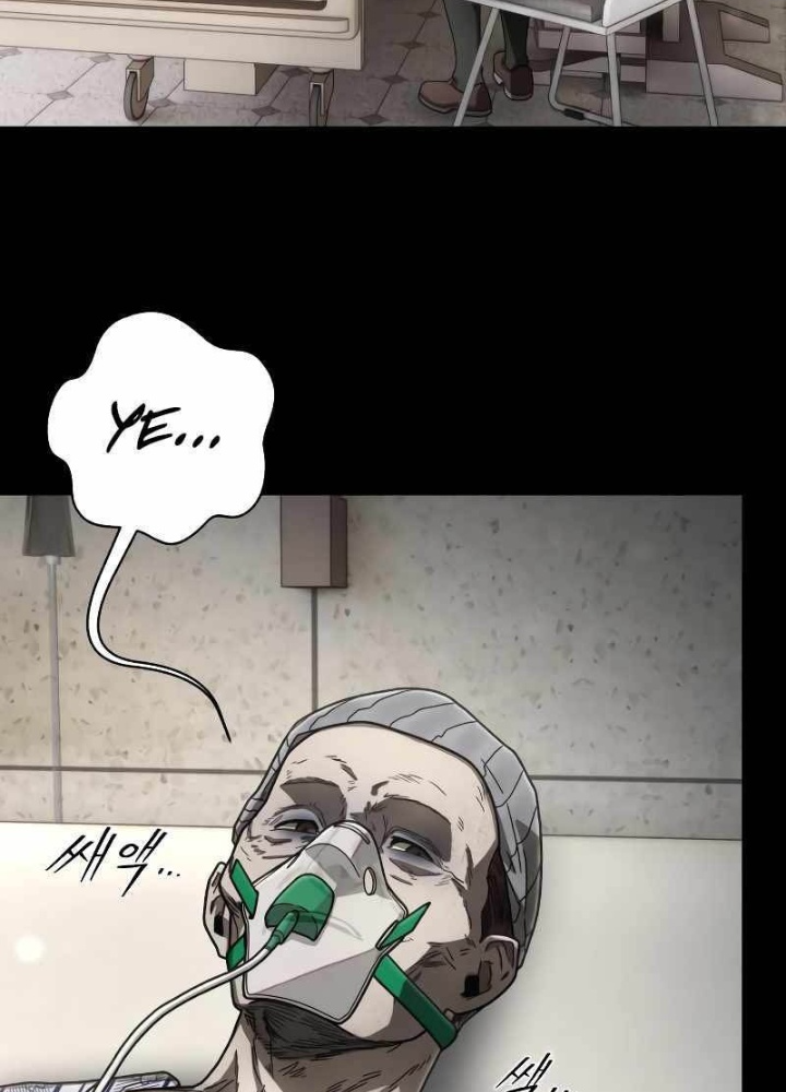 Sự Trở Lại Của Anh Hùng Diệt Thế Chapter 153 - Trang 4
