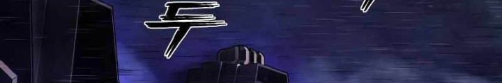 Sự Trở Lại Của Anh Hùng Diệt Thế Chapter 153 - Trang 4