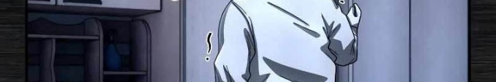 Sự Trở Lại Của Anh Hùng Diệt Thế Chapter 153 - Trang 4