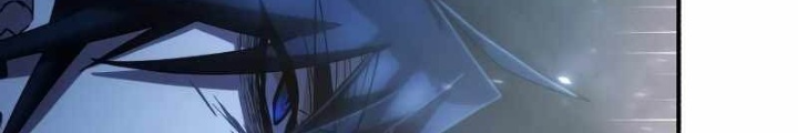 Sự Trở Lại Của Anh Hùng Diệt Thế Chapter 153 - Trang 4