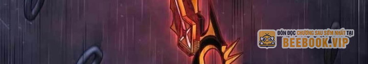 Sự Trở Lại Của Anh Hùng Diệt Thế Chapter 153 - Trang 4