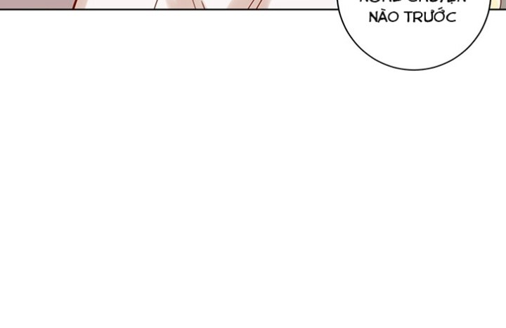 Ông Trời Đã Ban Cho Tôi Siêu Năng Lực Kỳ Lạ Gì Thế Này? Chapter 54 - Trang 4