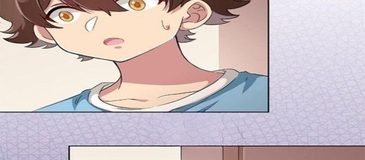 Ông Trời Đã Ban Cho Tôi Siêu Năng Lực Kỳ Lạ Gì Thế Này? Chapter 54 - Trang 4
