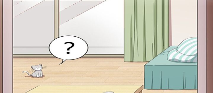 Ông Trời Đã Ban Cho Tôi Siêu Năng Lực Kỳ Lạ Gì Thế Này? Chapter 54 - Trang 4