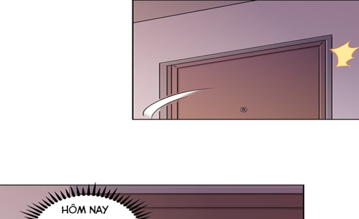 Ông Trời Đã Ban Cho Tôi Siêu Năng Lực Kỳ Lạ Gì Thế Này? Chapter 54 - Trang 4