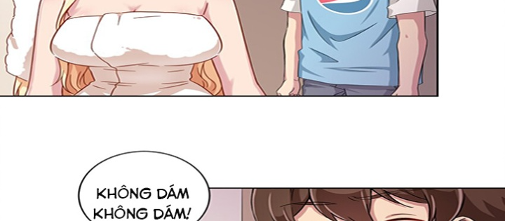 Ông Trời Đã Ban Cho Tôi Siêu Năng Lực Kỳ Lạ Gì Thế Này? Chapter 54 - Trang 4