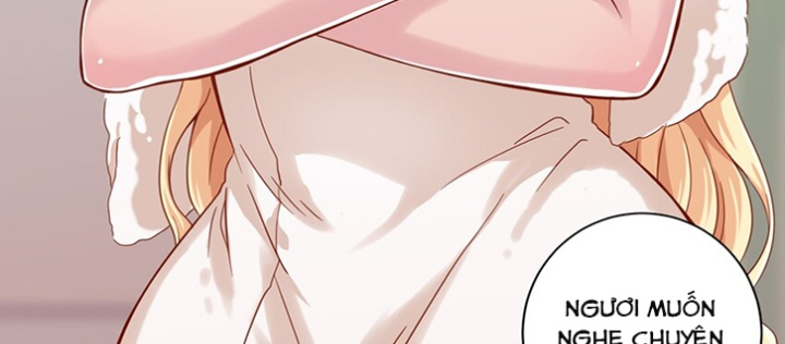 Ông Trời Đã Ban Cho Tôi Siêu Năng Lực Kỳ Lạ Gì Thế Này? Chapter 54 - Trang 4