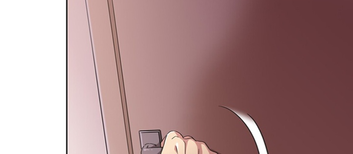 Ông Trời Đã Ban Cho Tôi Siêu Năng Lực Kỳ Lạ Gì Thế Này? Chapter 54 - Trang 4