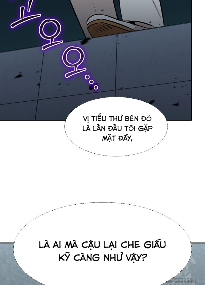 Chủ xe thức ăn nhanh trong ngục tối Chapter 62 - Trang 3