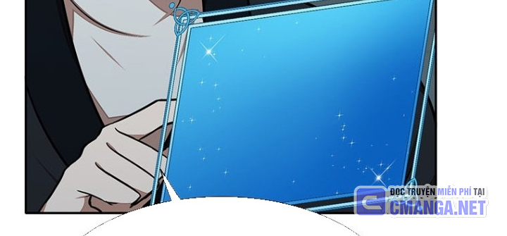 Chủ xe thức ăn nhanh trong ngục tối Chapter 62 - Trang 3