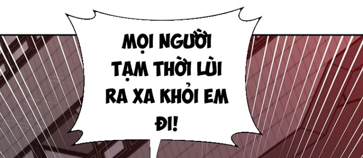 Chủ xe thức ăn nhanh trong ngục tối Chapter 62 - Trang 3