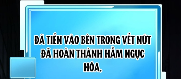 Chủ xe thức ăn nhanh trong ngục tối Chapter 62 - Trang 3