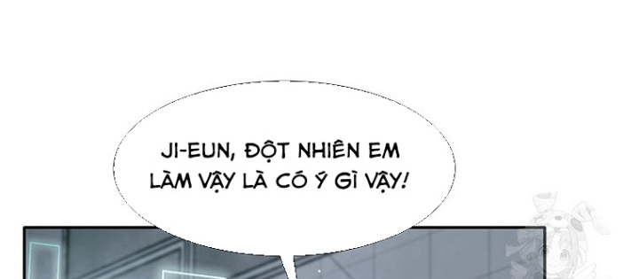 Chủ xe thức ăn nhanh trong ngục tối Chapter 62 - Trang 3