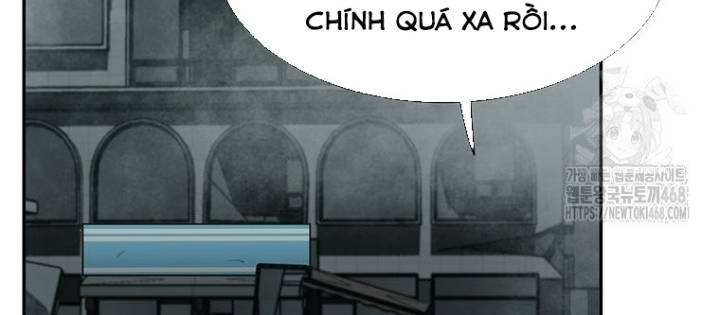 Chủ xe thức ăn nhanh trong ngục tối Chapter 62 - Trang 3