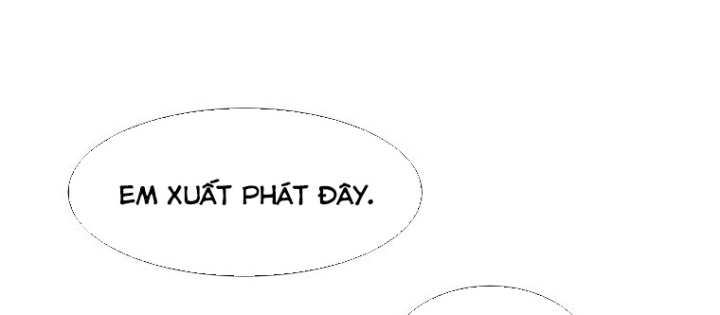 Chủ xe thức ăn nhanh trong ngục tối Chapter 62 - Trang 3