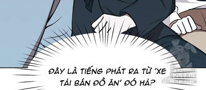 Chủ xe thức ăn nhanh trong ngục tối Chapter 62 - Trang 3