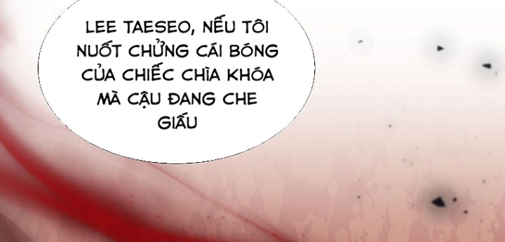 Chủ xe thức ăn nhanh trong ngục tối Chapter 62 - Trang 3