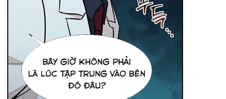 Chủ xe thức ăn nhanh trong ngục tối Chapter 62 - Trang 3