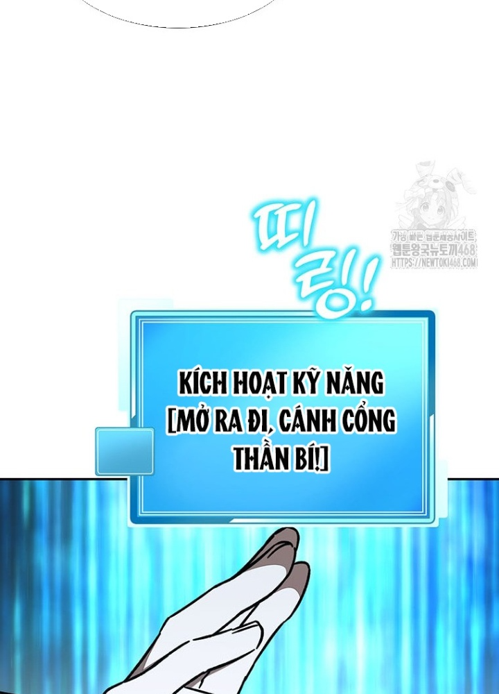 Chủ xe thức ăn nhanh trong ngục tối Chapter 62 - Trang 3