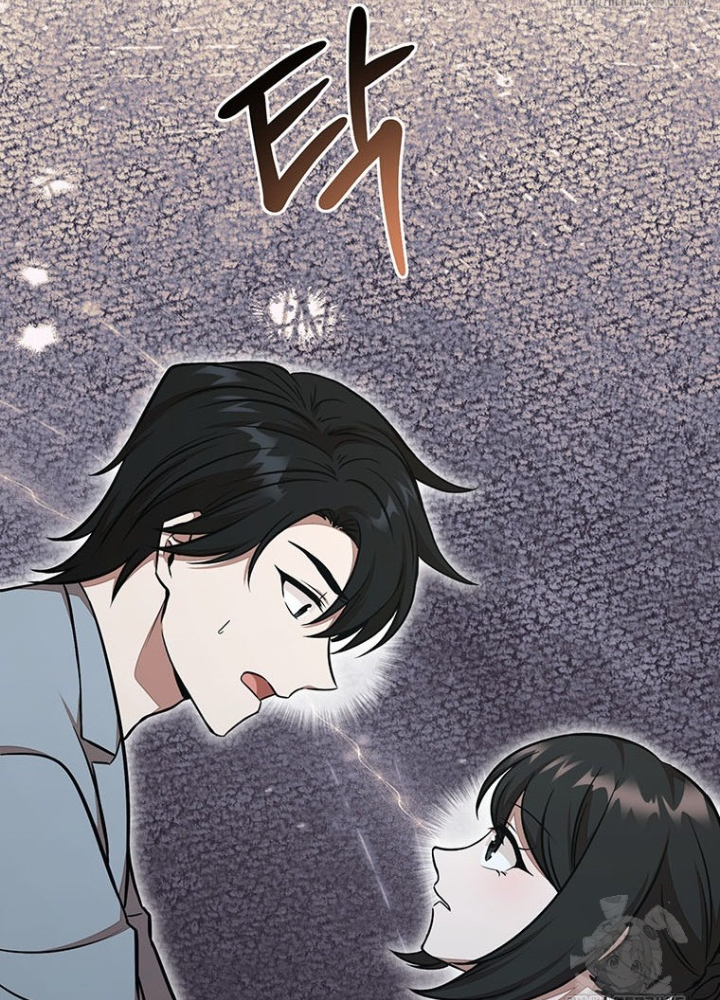 Chủ xe thức ăn nhanh trong ngục tối Chapter 62 - Trang 3