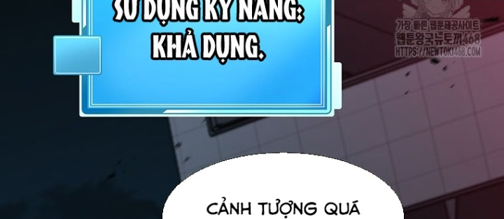 Chủ xe thức ăn nhanh trong ngục tối Chapter 62 - Trang 3