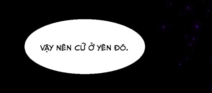 Chủ xe thức ăn nhanh trong ngục tối Chapter 62 - Trang 3