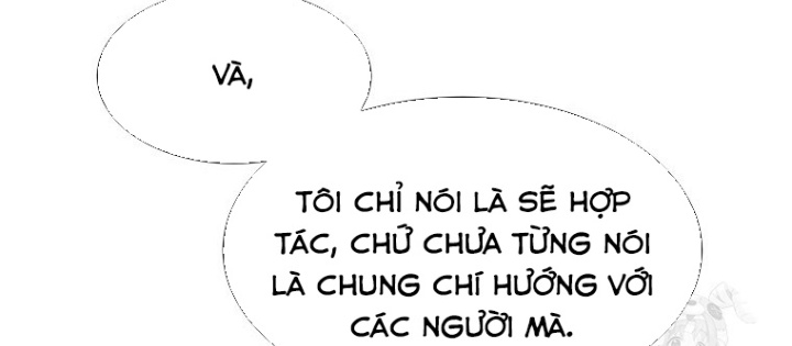 Chủ xe thức ăn nhanh trong ngục tối Chapter 62 - Trang 3