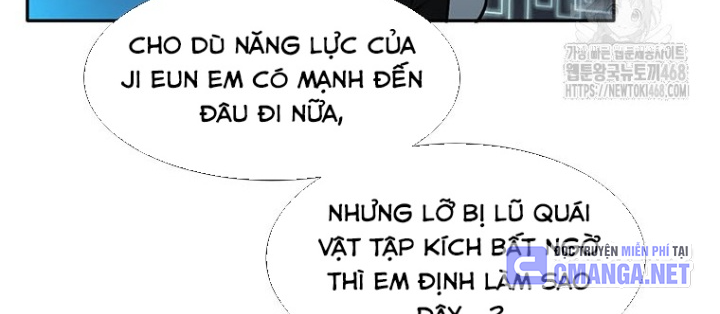 Chủ xe thức ăn nhanh trong ngục tối Chapter 62 - Trang 3