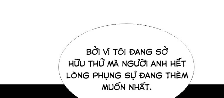 Chủ xe thức ăn nhanh trong ngục tối Chapter 62 - Trang 3