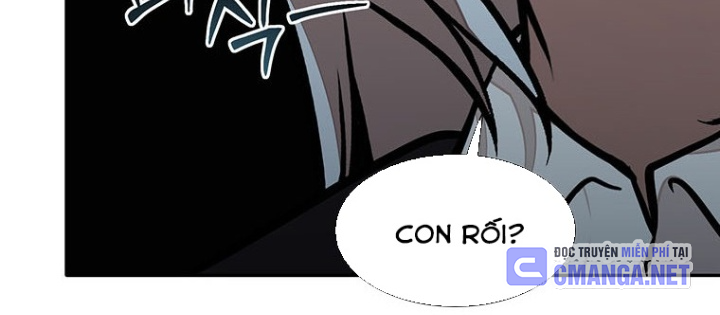 Chủ xe thức ăn nhanh trong ngục tối Chapter 62 - Trang 3