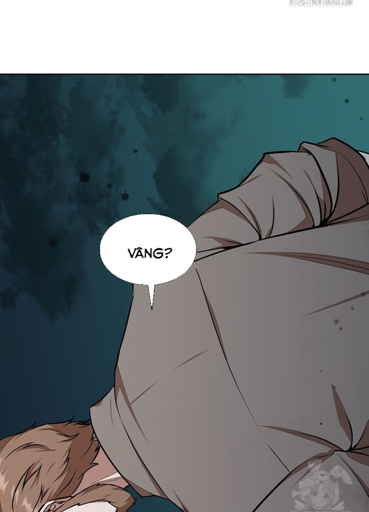 Chủ xe thức ăn nhanh trong ngục tối Chapter 62 - Trang 3