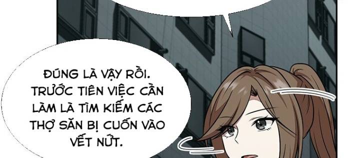 Chủ xe thức ăn nhanh trong ngục tối Chapter 62 - Trang 3