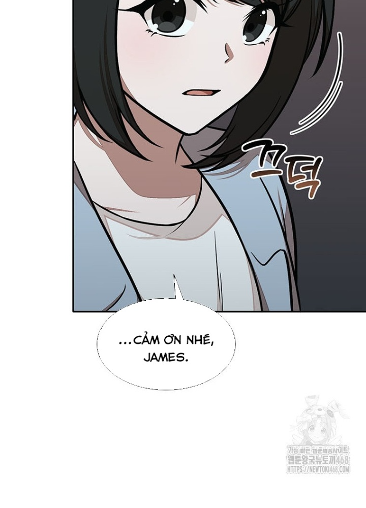 Chủ xe thức ăn nhanh trong ngục tối Chapter 62 - Trang 3
