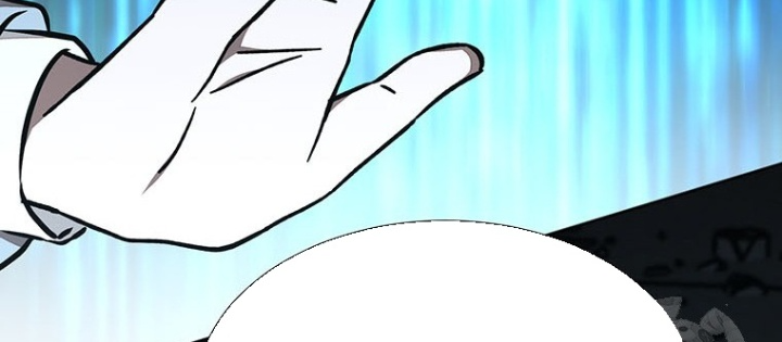 Chủ xe thức ăn nhanh trong ngục tối Chapter 62 - Trang 3