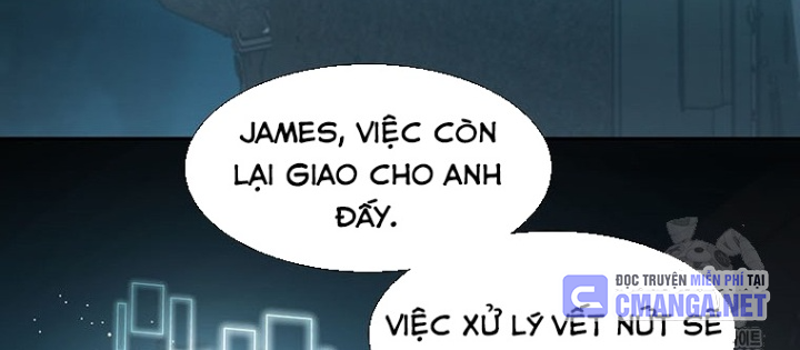 Chủ xe thức ăn nhanh trong ngục tối Chapter 62 - Trang 3