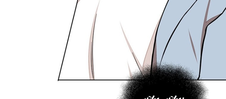 Chủ xe thức ăn nhanh trong ngục tối Chapter 62 - Trang 3