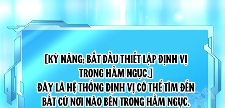 Chủ xe thức ăn nhanh trong ngục tối Chapter 62 - Trang 3