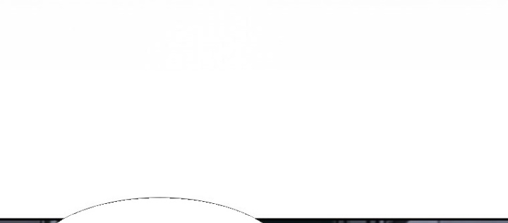 Chủ xe thức ăn nhanh trong ngục tối Chapter 62 - Trang 3