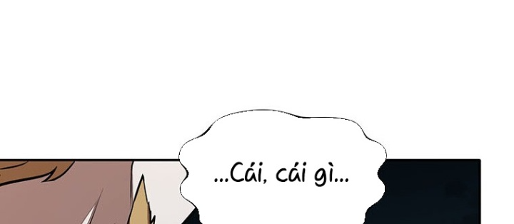Chủ xe thức ăn nhanh trong ngục tối Chapter 62 - Trang 3