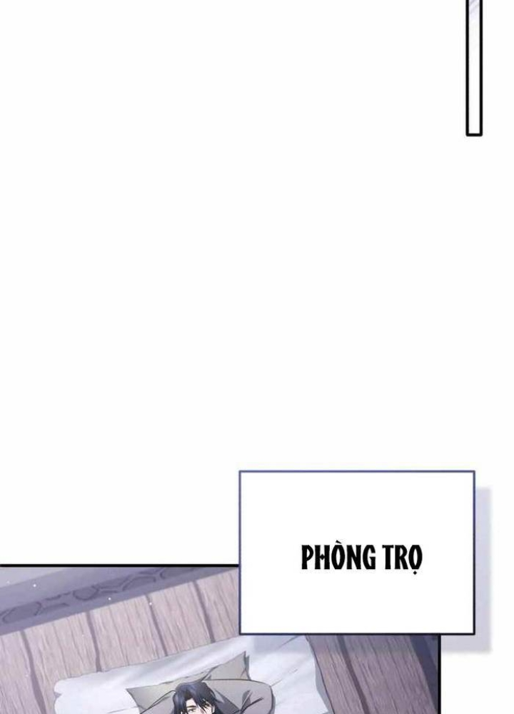 Hồi Quy Giả Về Hưu Chapter 63 - Trang 4