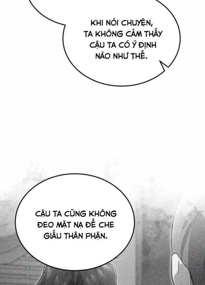 Hồi Quy Giả Về Hưu Chapter 63 - Trang 4